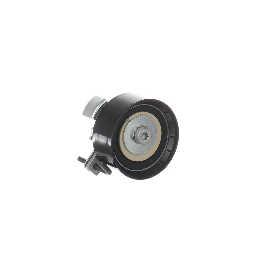 Galet Tendeur De Courroie Skf Vkm 14215