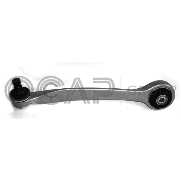 Bras De Suspension Ocap 0381900