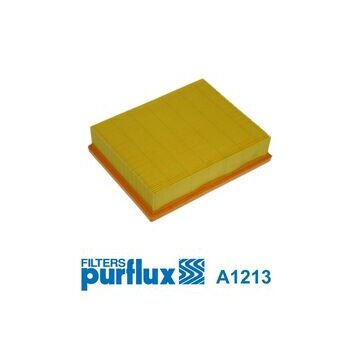 Filtre À Air Purflux A1213