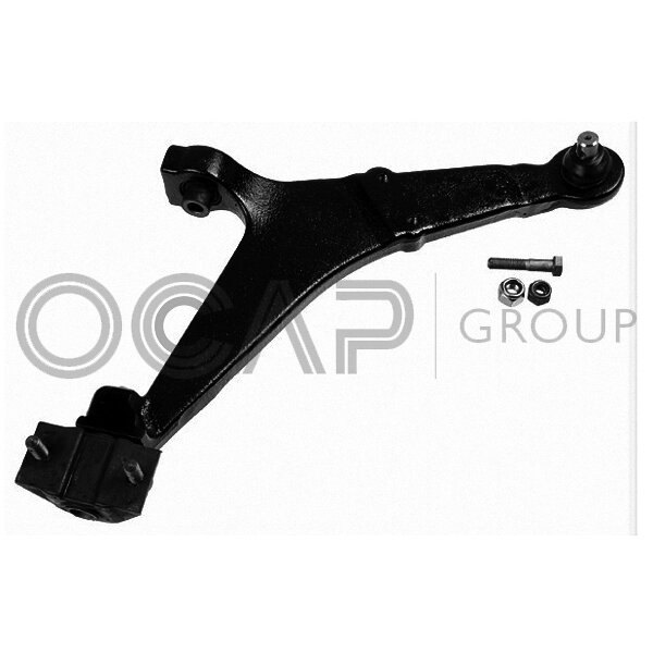 Triangle De Suspension Ocap 0380166