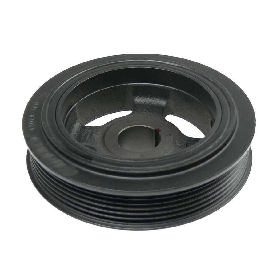 Poulie Damper Corteco 80000860