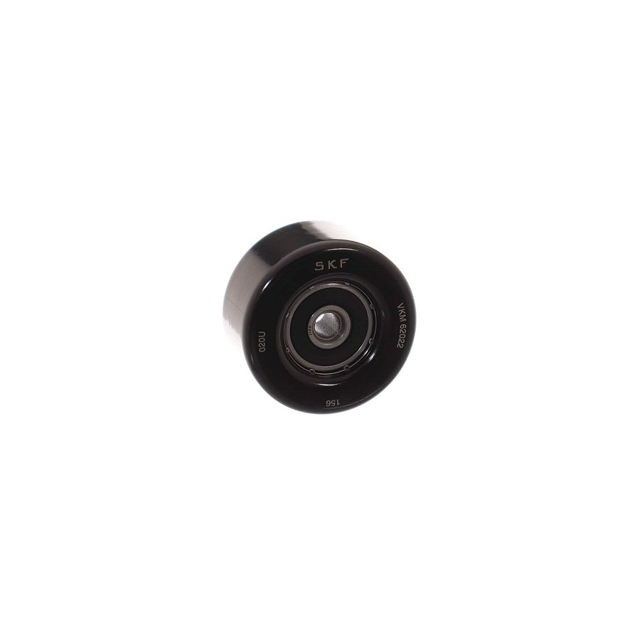 Galet Tendeur De Courroie Skf Vkm 62022