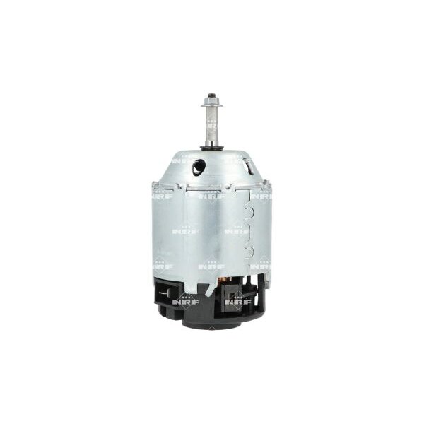 Pulseur D'habitacle Nrf 34577