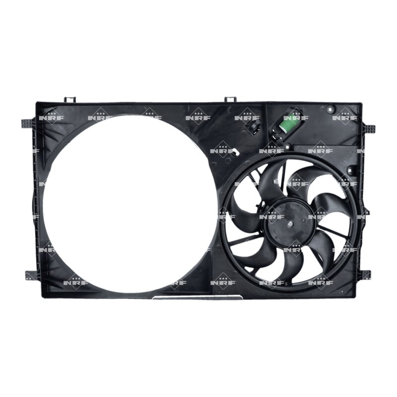Ventilateurs Nrf 470072