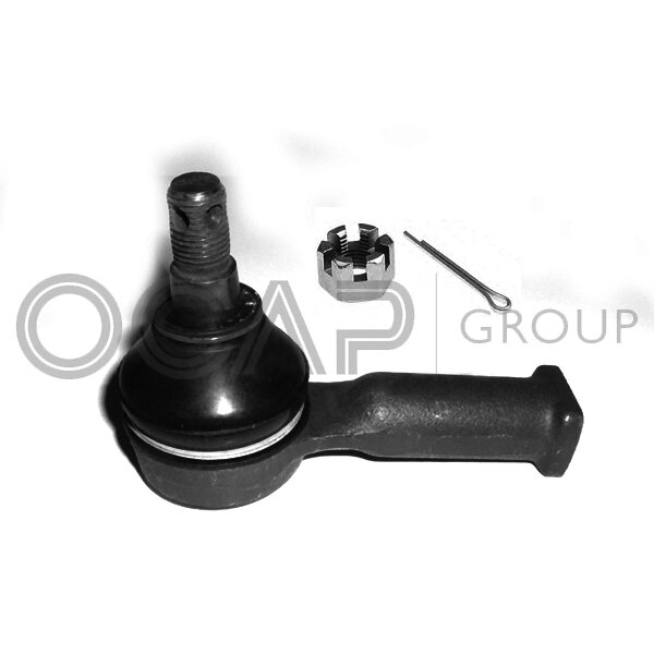 Rotule De Direction Extérieure Ocap 0295586