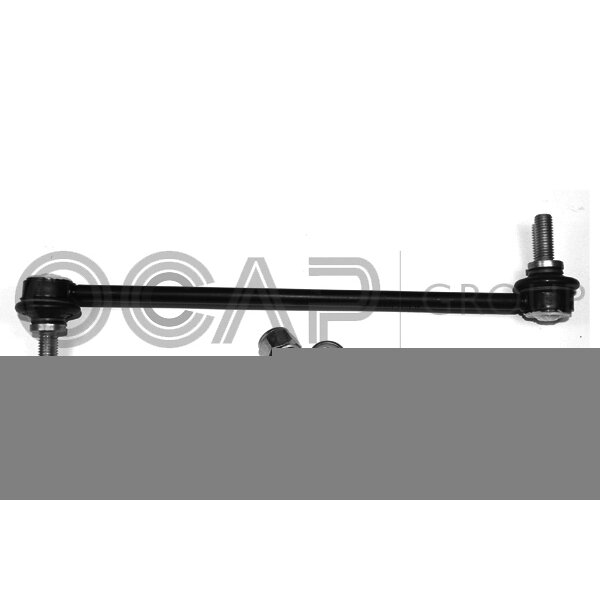 Biellette Barre Stabilisatrice Ocap 0504172