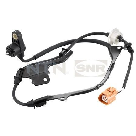 Capteur De Vitesse De Roue Abs Hitachi 131567