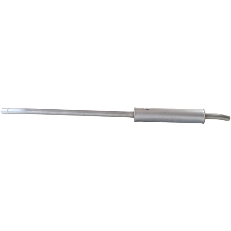 Silencieux Central Bosal 284-637