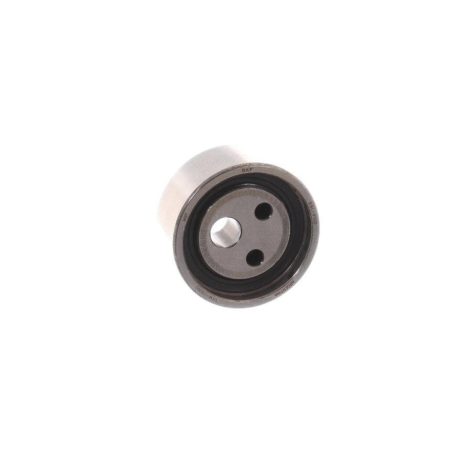 Galet De Distribution Skf Référence Vkm16000