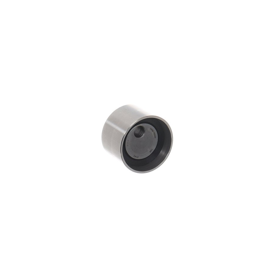 Galet De Distribution Skf Référence Vkm76200