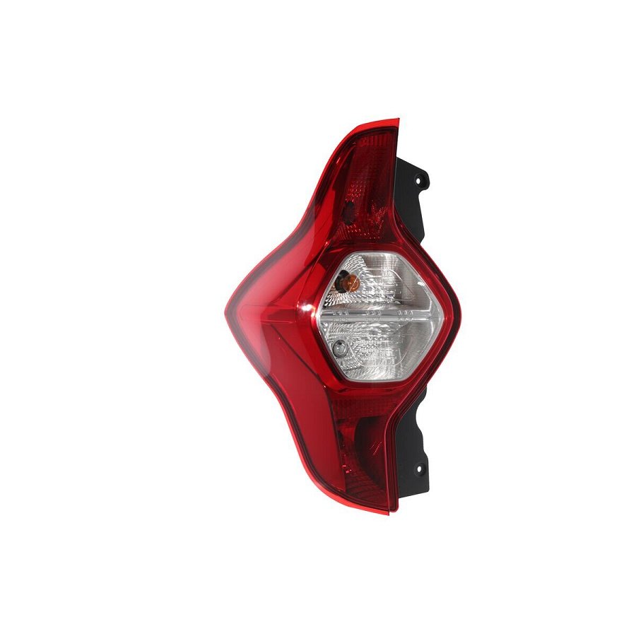 Feu De Clignotant Valeo 44777