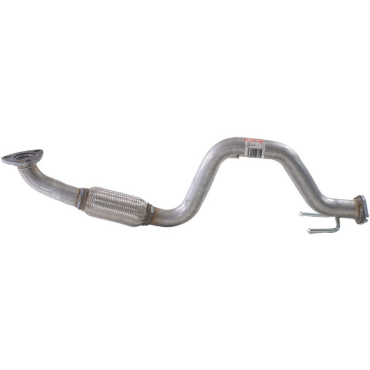Tube D'échappement Bosal 750-247