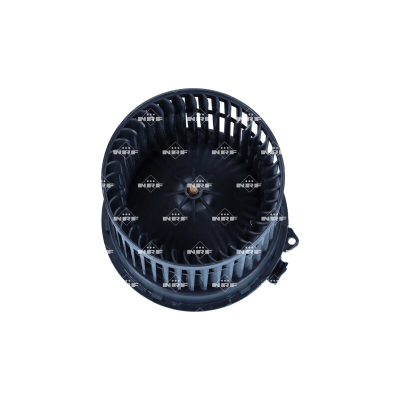 Pulseur D'habitacle Nrf 34520