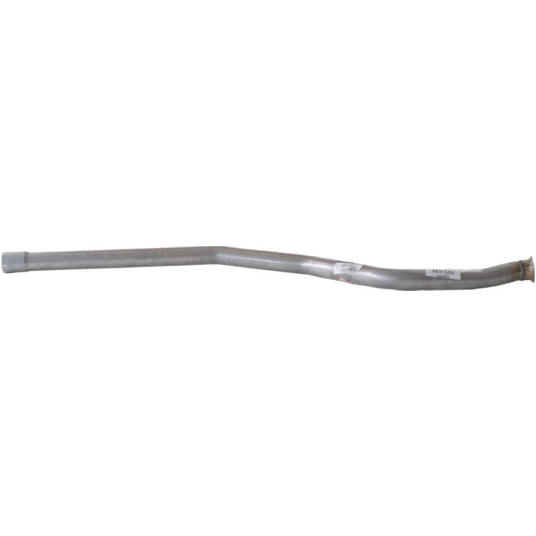 Tube D'échappement Bosal 889-535
