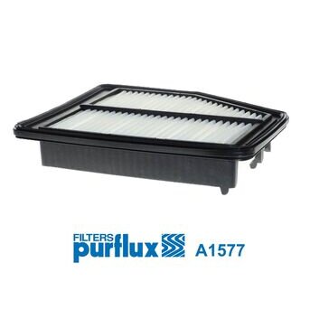 Filtre À Air Purflux A1577