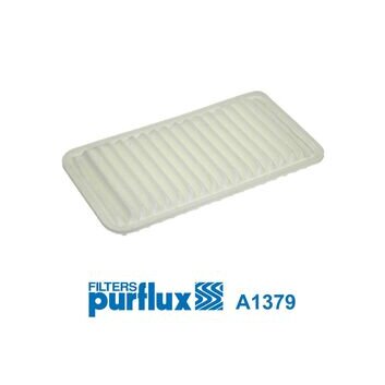 Filtre À Air Purflux A1379
