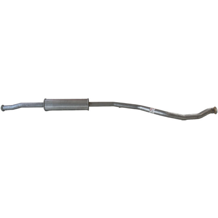 Silencieux Central Bosal 285-143