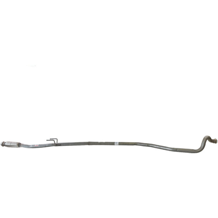 Tube D'échappement Bosal 989-999