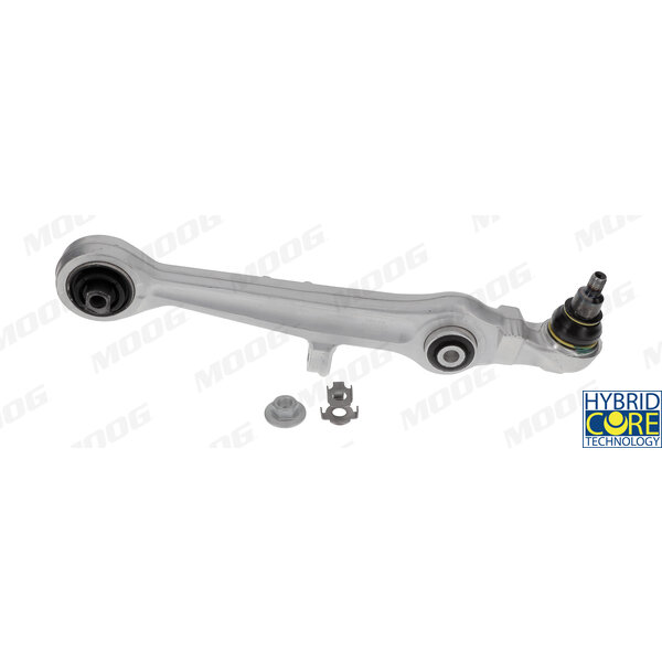 Bras De Suspension Moog Vo-tc-8228p