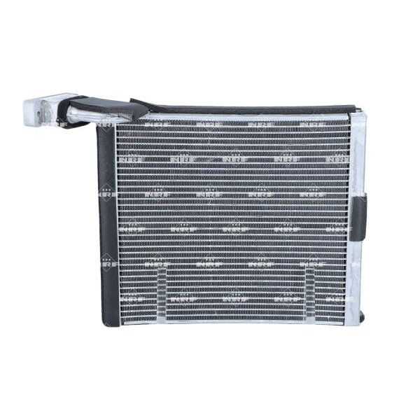 Evaporateur Nrf 36209