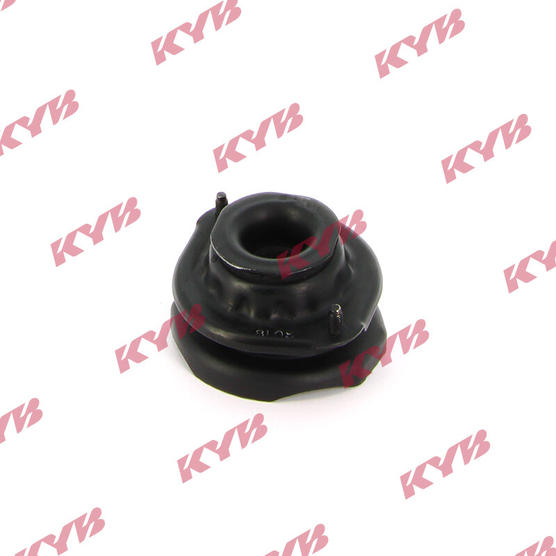 1 Coupelle De Suspension Kyb Sm5232