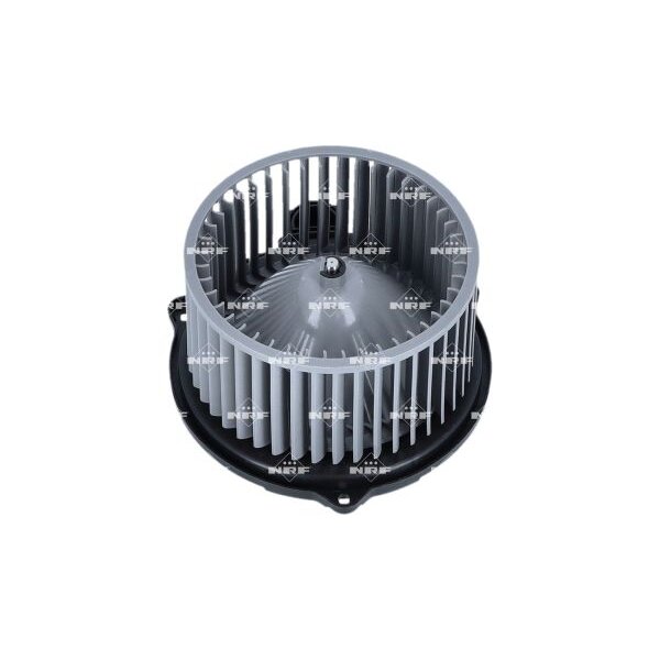Pulseur D'habitacle Nrf 34470