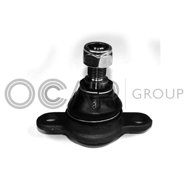 Rotule De Suspension Ocap 0401425