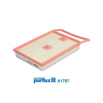 Filtre À Air Purflux A1787