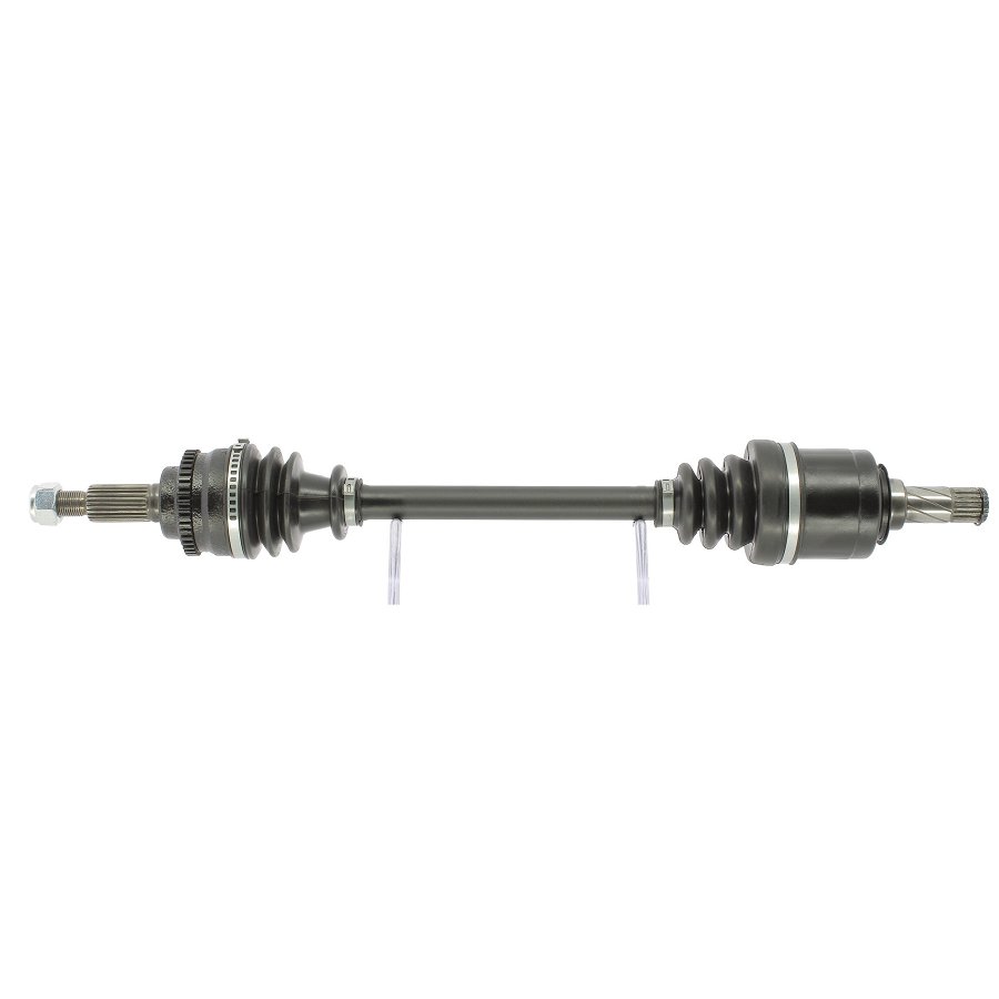 Transmission Cevam 7282z - Gauche (côté Conducteur)