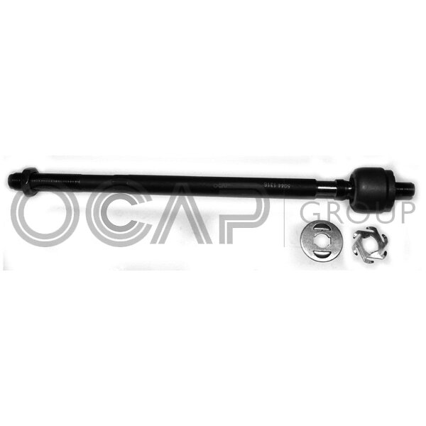 Rotule De Direction Intérieure Ocap 0601524