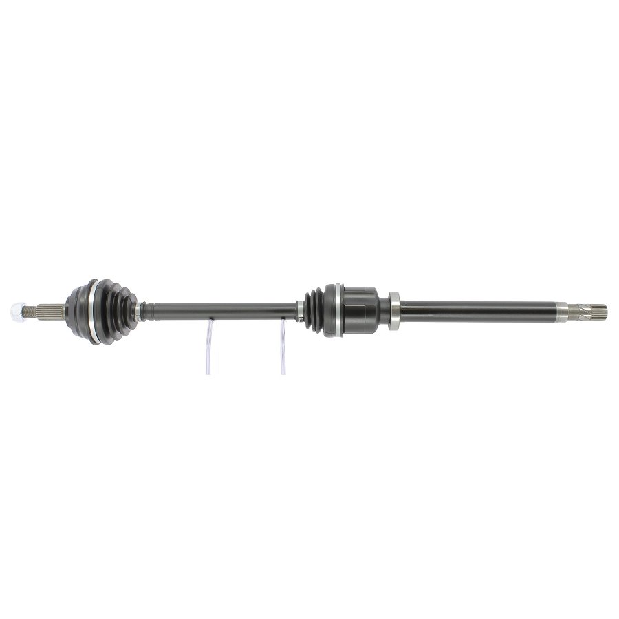 Transmission Cevam 7417 - Droite (côté Passager)