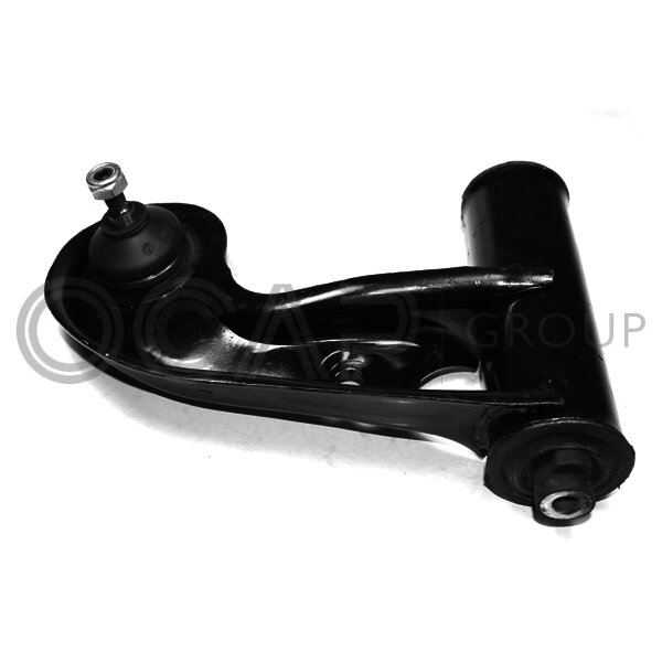 Bras De Suspension Ocap 0782172