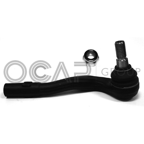 Rotule De Direction Extérieure Ocap 0291790