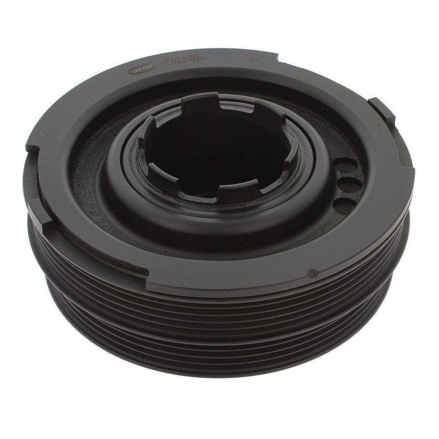 Poulie Damper Corteco 80000366