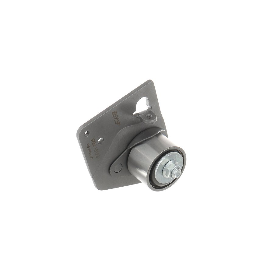 Galet De Distribution Skf Référence Vkm16129