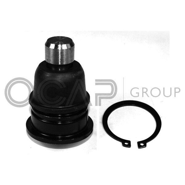 Rotule De Suspension Ocap 0403124