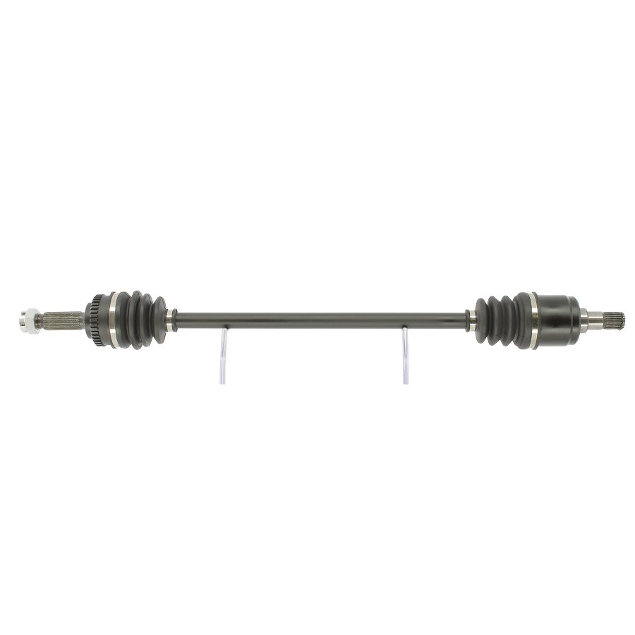 Transmission Cevam 7271z - Droite (côté Passager)