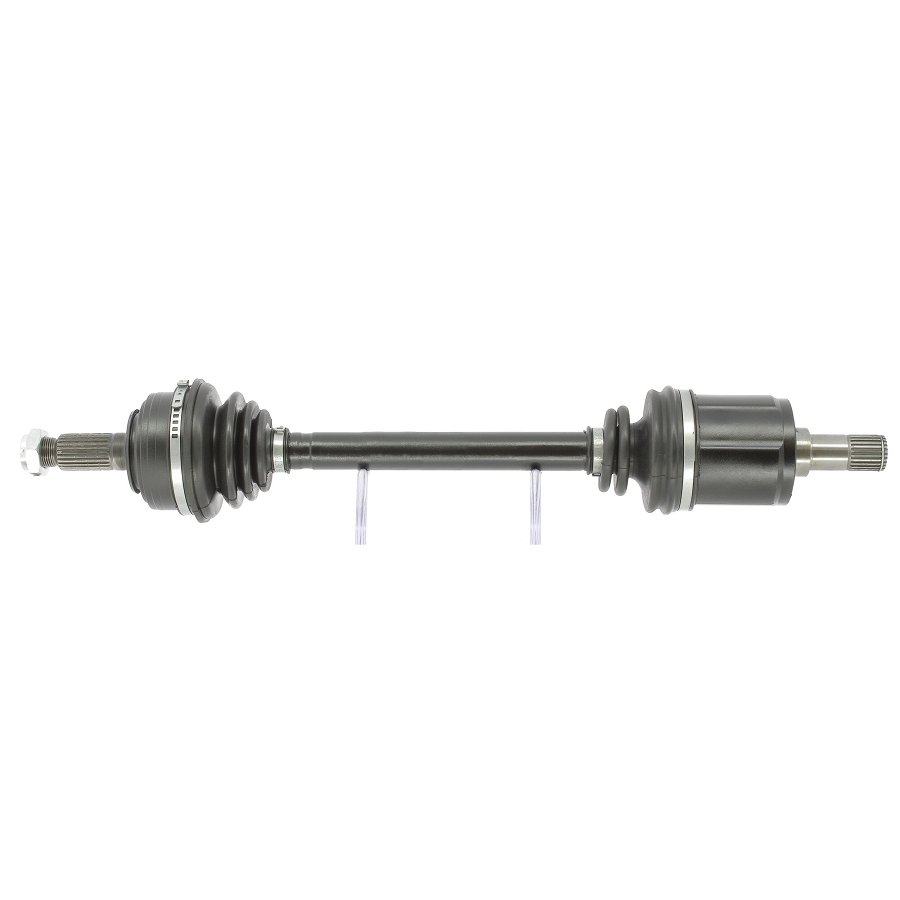 Transmission Cevam 7015 - Droite (côté Passager)