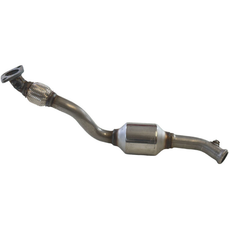 Catalyseur Bosal 099-337