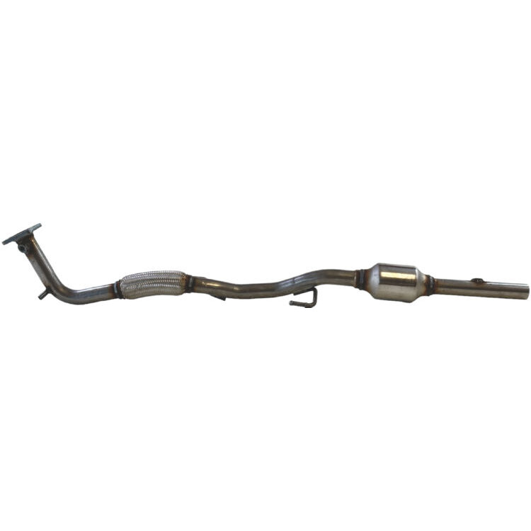 Catalyseur Bosal 090-034