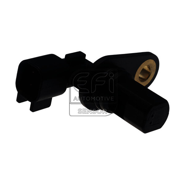 Capteur De Vitesse De Roue Abs Efi 78057f