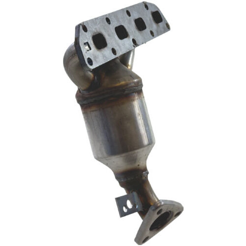 Catalyseur Bosal 090-157