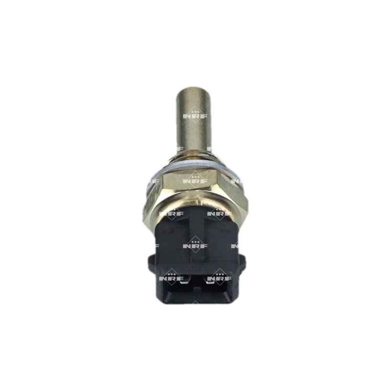 Capteur De Température De Gaz D'échappement Nrf 727147