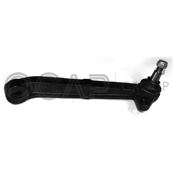 Bras De Suspension Ocap 0391000