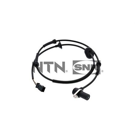 Capteur De Vitesse De Roue Abs Snr Asb159.07