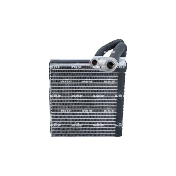 Evaporateur Nrf 36195