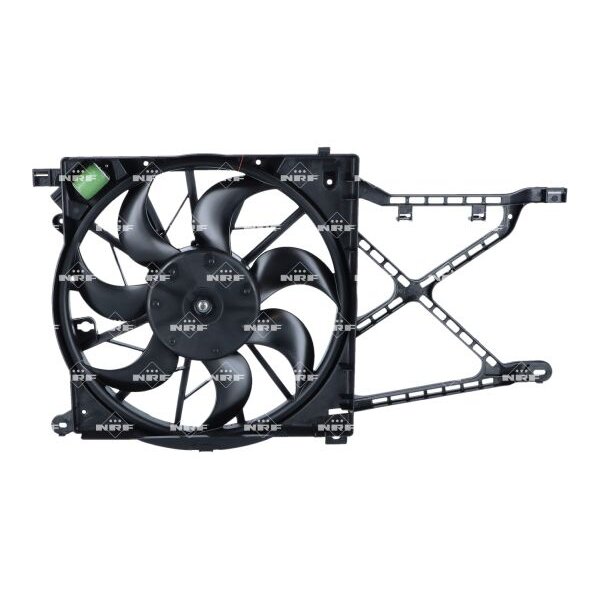 Ventilateurs Nrf 470057