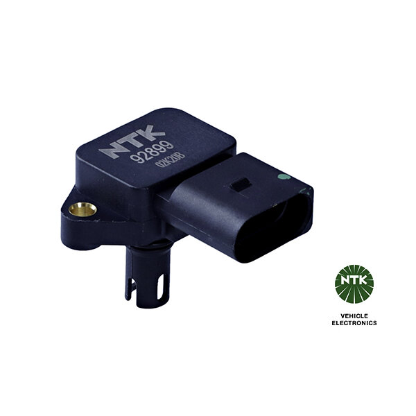 Capteur De Pression D'admission D'air Ngk/ntk 92899