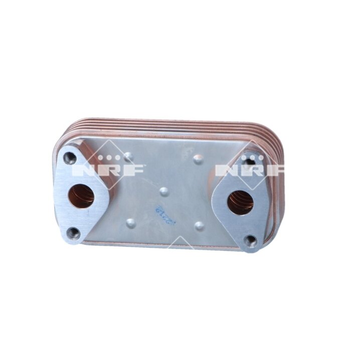 Refroidisseur D'huile Nrf 31870