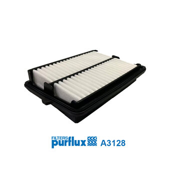 Filtre À Air Purflux A3128